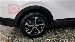 کیا سپۆرتاج